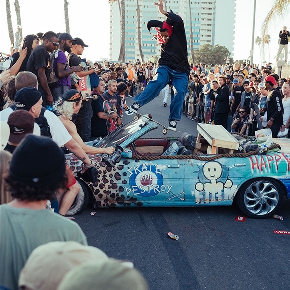 Best Friend True Love - Picture 13 of 13